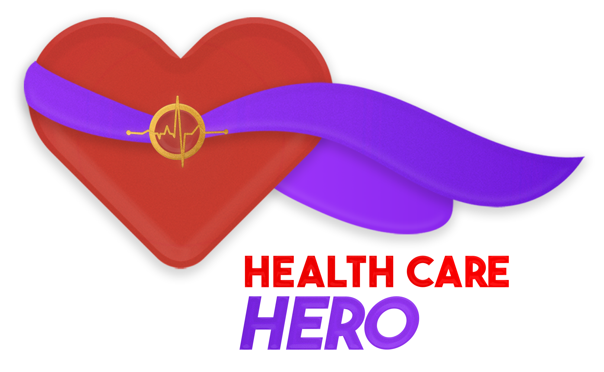 Health Care Heroes
